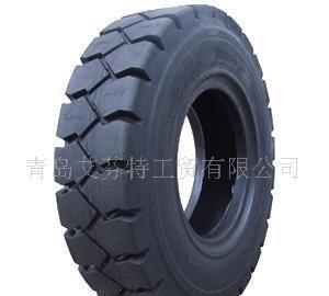 礦坑輪胎 選擇、價格與優質廠家推薦