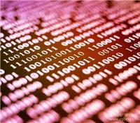 專業(yè)計(jì)算機(jī)應(yīng)用技術(shù)助力建筑建材行業(yè) 產(chǎn)品推薦與解析