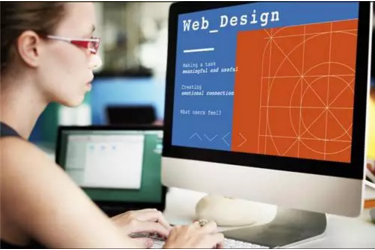 2017年畢業生起薪最高的十大專業——計算機編程強勢領跑