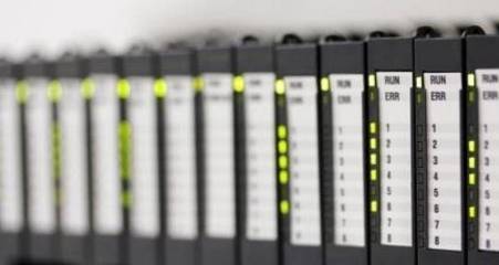 自動化工廠必需的十大工控產品，缺一而不可！